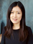 Shin-Yi Yu-Yang, experienced Family Law, Foreclosure attorney in New York, NY with 1 reviews