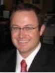 James R Kirchoff, experienced Business, Child Custody attorney in Grants Pass, OR with 3 reviews