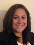 Cortney B. Nadolney, experienced Estate Planning, Litigation attorney in Bronx, NY with 0 reviews