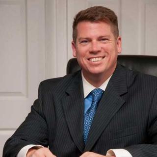 Charles Van Hardenbergh, experienced  attorney in Lexington, VA with 0 reviews