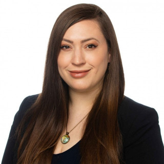 Chelsea Marie Hillman, experienced  attorney in Colorado Springs, CO with 0 reviews