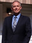 James R. Demmel, experienced Child Custody, Estate Planning attorney in New Cumberland, PA with 35 reviews