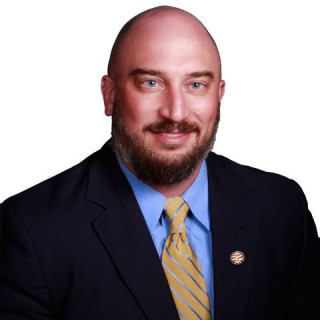 Stephen Lewis Townsend, experienced Business, Consumer Protection attorney in Port Neches, TX with 0 reviews
