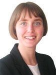 Aurelia Erickson, experienced Consumer Protection, Lawsuit / Dispute attorney in Portland, OR with 5 reviews