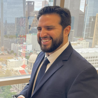 Luis Stephen Baez, experienced Cannabis Law, Criminal Defense attorney in Houston, TX with 0 reviews