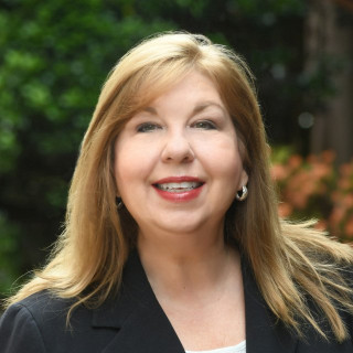 Lynn A. Bradley, experienced Bankruptcy attorney in Charlottesville, VA with 0 reviews