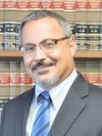 Michael Anthony John, experienced Litigation attorney in Norristown, PA with 2 reviews