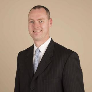 Chris Beavers, experienced  attorney in Knoxville, TN with 0 reviews