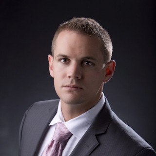 Chris Crawford, experienced Cannabis Law, Criminal Defense attorney in Pensacola, FL with 0 reviews