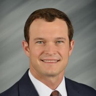 Chris Smith, experienced Criminal Defense, Personal Injury attorney in Gulfport, MS with 0 reviews