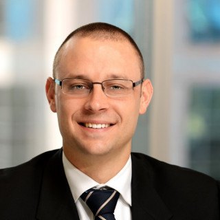 Chris White, experienced attorney in Lynchburg, VA with 0 reviews