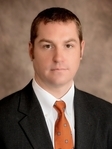 William Creigh Martson, experienced Business, Government attorney in Harrisburg, PA with 2 reviews