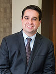 Joseph Frank Longo, experienced Personal Injury, Workers Compensation attorney in Philadelphia, PA with 2 reviews