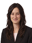 Leora Coleman-Fire, experienced Appeals, Business attorney in Portland, OR with 3 reviews