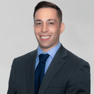 Marc Alexander Rapaport, experienced Business, Civil Rights attorney in Miami, FL with 0 reviews