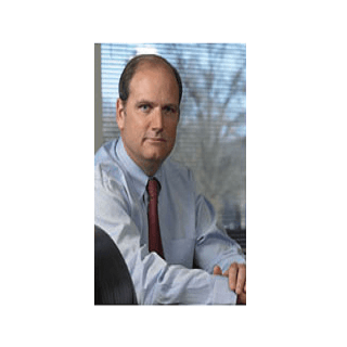 Paul Hefferon, experienced  attorney in Charlotte, NC with 0 reviews