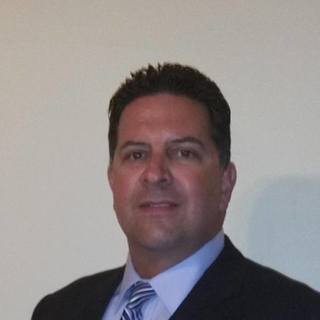 Paul J Donnelly, experienced Criminal Defense attorney in Miami, FL with 0 reviews