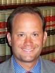 Randall Scott Bond, experienced Estate Planning, Probate attorney in Houston, TX with 1 reviews