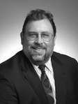 Joseph G. Muzic, experienced Insurance, Litigation attorney in Lancaster, PA with 0 reviews