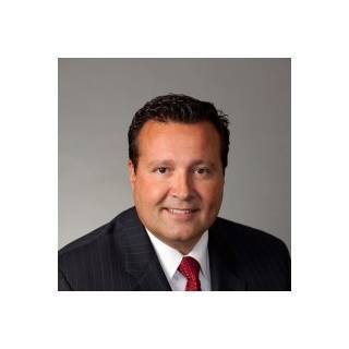 Michael Simon, experienced Business, Construction attorney in Farmington Hills, MI with 0 reviews