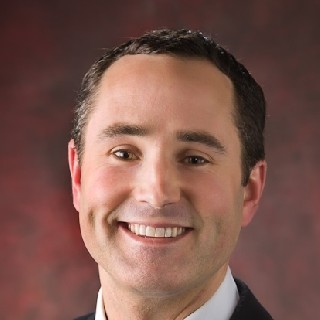 Michael T. Kleps, experienced Estate Planning, Probate attorney in Bellingham, WA with 0 reviews