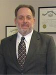 Leslie David Jacobson, experienced Bankruptcy, Business attorney in Harrisburg, PA with 0 reviews