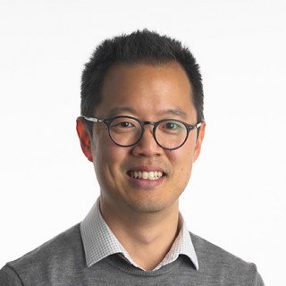 Michael Yoon, experienced Immigration attorney in Christchurch, NJ with 0 reviews