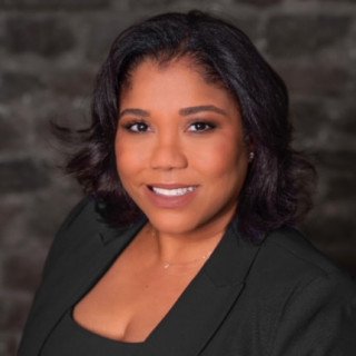 Michele L. Burton, experienced  attorney in Leesburg, VA with 0 reviews
