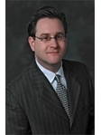 Randy J. Maniloff, experienced Personal Injury, Real Estate attorney in Phila, PA with 0 reviews