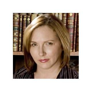 Michelle Lee Spaulding, experienced Criminal Defense, Domestic Violence attorney in Sacramento, CA with 0 reviews