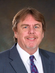 James Richard Robinson, experienced Criminal Defense attorney in York, PA with 186 reviews