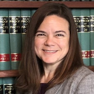 Michelle Prosser, experienced  attorney in Vancouver, WA with 0 reviews