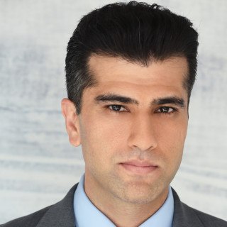 Sunjay Prem Bhatia, experienced Business, Employment / Labor attorney in Torrance, CA with 0 reviews