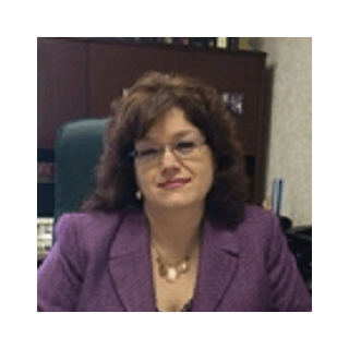 Susan Kassel, experienced Divorce, Family Law attorney in East Islip, NY with 0 reviews