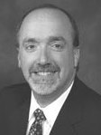 William E. Malone Jr., experienced Business, Estate Planning attorney in Media, PA with 4 reviews