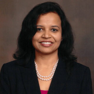 Swapna Anthoor, experienced Business, Divorce attorney in Fremont, CA with 0 reviews