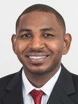 Rasheed A. Taylor, experienced Personal Injury, Probate attorney in Houston, TX with 1 reviews