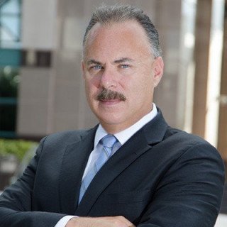 Marc Shiner, experienced Criminal Defense attorney in West Palm Beach, FL with 0 reviews