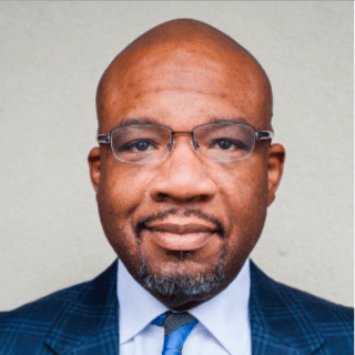 Marcus Scott, experienced attorney in North Andover, MA with 0 reviews