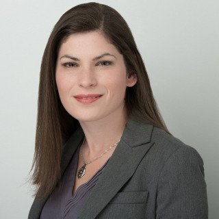 Tamara Braz, experienced Business attorney in Orlando, FL with 0 reviews