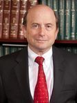 Craig Alan Bernstein, experienced Personal Injury attorney in Philadelphia, PA with 1 reviews