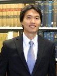 Elliot M.S. Yi, experienced Immigration attorney in Portland, OR with 33 reviews