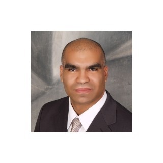 Miguel Rivera, experienced Immigration attorney in Alexandria, VA with 0 reviews