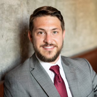 Mitchell R Miller, experienced  attorney in Brentwood, TN with 0 reviews