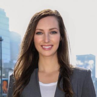 Marissa A. Olsson, experienced Business, Construction attorney in Seattle, WA with 0 reviews