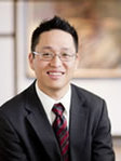 James Sang Lee, experienced Business, Elder Law attorney in Hatfield, PA with 0 reviews