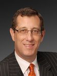 Craig Cohen, experienced Business, Insurance attorney in Philadelphia, PA with 61 reviews