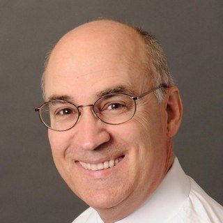 Mark Catanzaro, experienced Criminal Defense, Domestic Violence attorney in Mt Holly, NJ with 0 reviews