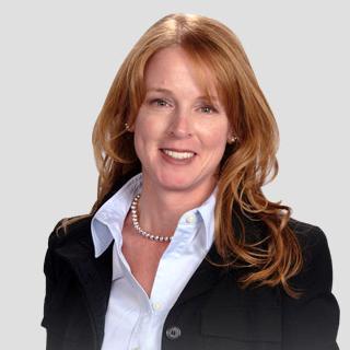 Renee Wagenaar, experienced Criminal Defense, Divorce attorney in Grand Rapids, MI with 0 reviews