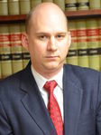 James Scott Polk, experienced Criminal Defense attorney in Garden City, NY with 10 reviews